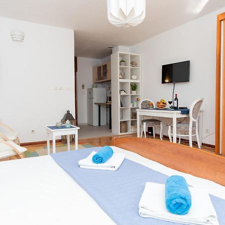 Beautiful Cozy Apartment Jug In Nice Neighbourhood. Сплит Екстериор снимка