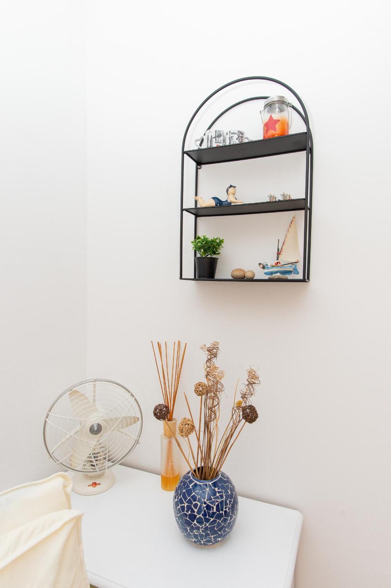 Beautiful Cozy Apartment Jug In Nice Neighbourhood. Сплит Екстериор снимка